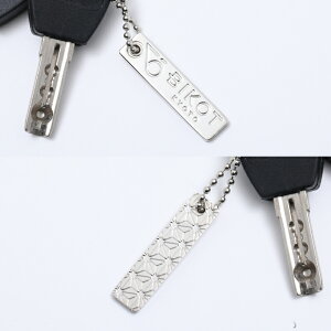 ݌ɑoo[QZ[IIrRbg ̗t`[ BIKOT ŋz [ yjo