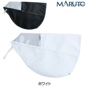 }g SHH-1980 T}[nhJo[AVXgԑΉ MARUTO