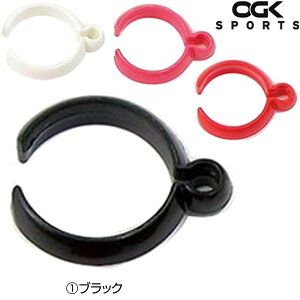 I[W[P[X|[c C[KCh S/25 OGK Sports