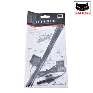 LbgAC 1603391 CC-VL820 uPbgZT[ CATEYE