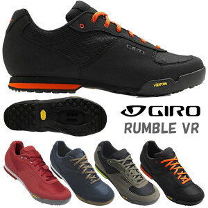 W RUMBLE VR iuVRj SPDrfBOV[Y GIRO