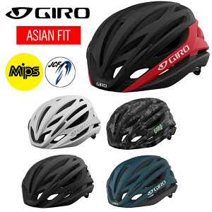 W SYNTAX MIPS ASIAN FIT iV^bNX~bvXAWAtBbgj GIRO ꕔFTCY[ yjo