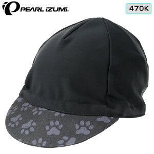 p[CY~ R[hVFChTCNLbvL̎ 470K PEARL IZUMI