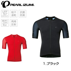 p[CY~ rWW[W 500-B PEARL IZUMI