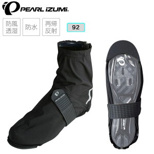p[CY~ CV[YJo[ 92 PEARL IZUMI