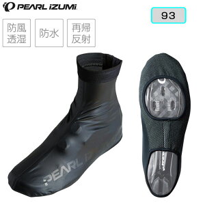 p[CY~ C[T[V[YJo[ 93 PEARL IZUMI ꕔFTCYŋz [ yjo