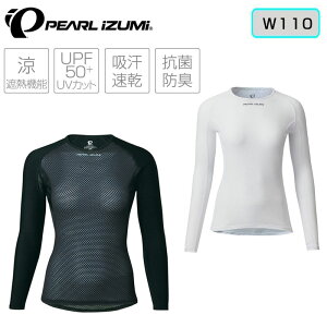 p[CY~ R[hVFChOX[u W110 PEARL IZUMI