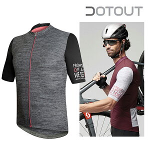 ݌ɑoo[QZ[IIhbgAEg FUTURE JERSEY it[`[W[Wj A18M092 DOTOUT