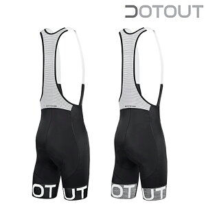 ݌ɑoo[QZ[IIhbgAEg TEAM BIB SHORT i`[ruV[cj A19M310 DOTOUT