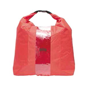 G[ WB-00×hobNCJo[ aile