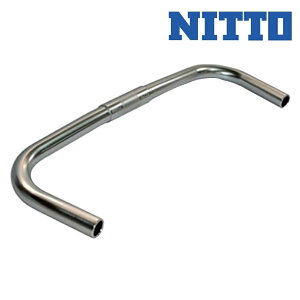 jbg[ RB-006 AA nho[ NvaF25.4mm NITTO