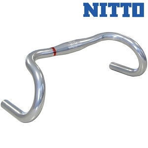 jbg[ B135 AA SSB hbvnho[ NvaF31.8mm NITTO
