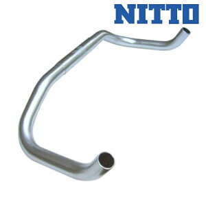 jbg[ RB-021 AA nho[ NvaF26.0mm NITTO