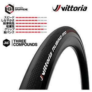 BbgA RUBINO PRO GRAPHENE2.0 irmvOtF2.0j`[uXfB ^C700×25C 700×28C 700×30C Vittoria