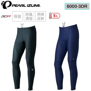 p[CY~ EBhu[N^Cc 6000-3DRy5`Ήz PEARL IZUMI
