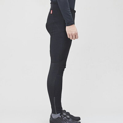 楽天市場 秋冬モデル Pearl Izumi パールイズミ ウィンドブレークタイツ 6000 3dr 5 対応 レーサーパンツ タイツ ウェア メンズ 自転車のqbei 楽天市場支店