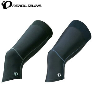 p[CY~ j[EH[} 4280 PEARL IZUMI