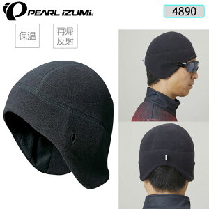 p[CY~ EH[Lbv 4890 PEARL IZUMI