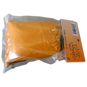 OSTRICHiI[Xgb`j EgSL-100 ֍s[֍s][֍sEgX|[g]