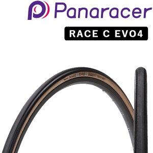 pi[T[ RACE C EVO4 i[XCG{4jN`[ ^C 700×23C 26C 28C Panaracer