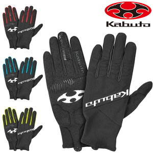 I[W[P[Jug PRG7 PRG-7wO[u OGK Kabuto