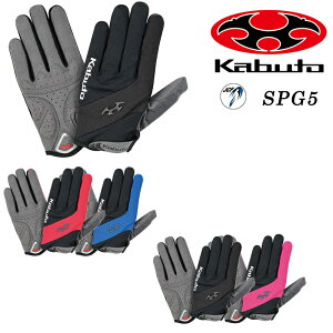 I[W[P[Jug SPG5 SPG-5Ou wO[u OGK Kabuto