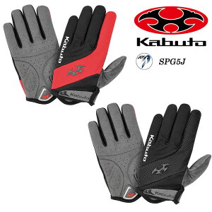 I[W[P[Jug SPG5J SPG-5JOu LbYEwO[u OGK Kabuto