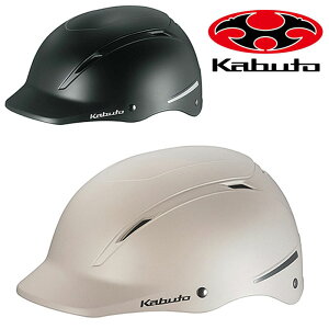 ݌ɑoo[QZ[III[W[P[Jug BREROiujwbg OGK Kabuto ŋz [ yjo