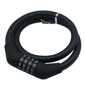 S }bgJ[_C C[bN G-228W G228W ώ 4 _C GORIN