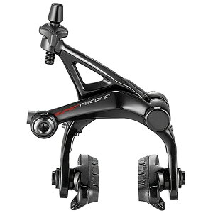 Jpj[X[p[R[h u[LA[` DPifAs{bgjtgLp[u[L BR19-SRDP Campagnolo SuperRecord