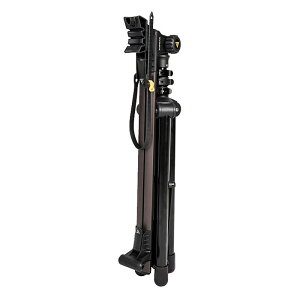 �g�s�[�N PREP STAND X �i�v���b�v�X�^���hX�j TOPEAK