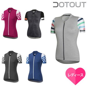 hbgAEg TOUCH W JERSEY i^b`WW[Wj A19W050 DOTOUT