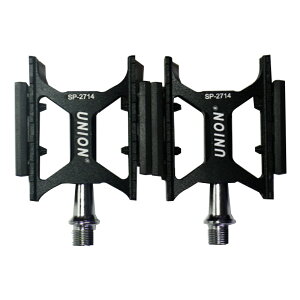 ݌ɑoo[QZ[IIjI SP2714 tbgy_ UNION