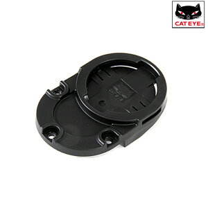 LbgAC AVVENTURA OF-200p A^b`g 160-5090 CATEYE