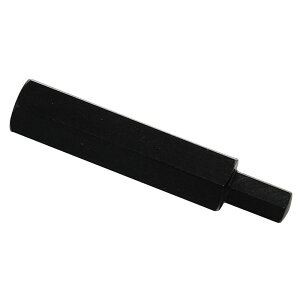 �J���p�j���[�� 10mm Allen Wrench�i10mm �A�[���������`�j BB110 Campagnolo