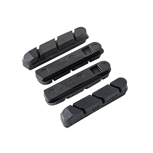 Jpj[ u[LubN BR-SR040/141z_[p BR-SR500 Campagnolo