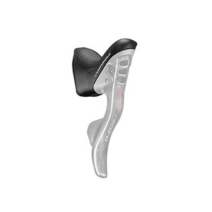 �J���p�j���[�� ���o�[�p�b�h �u���b�N SUPER RECORD 12s�p EC-SR700 Campagnolo