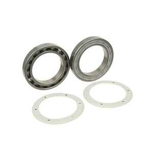 Jpj[ JgxAOLbgiZ~bNxANj FC-SR012 Campagnolo