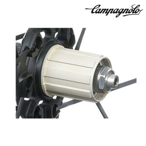 �J���p�j���[�� HG 10/11s �t���[�{�f�B FH-BO015X1 Campagnolo