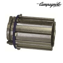 楽天市場】campagnolo フリーボディの通販