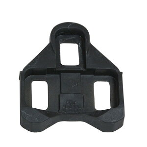 Jpj[ XyAN[git[eBOj PD-RE020 Campagnolo