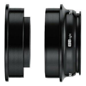 �J���p�j���[�����R�[�h ULTRA TORQUE �i�E���g���g���N�j BB�J�b�v Campagnolo Record