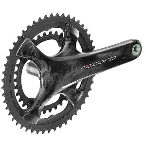 Jpj[R[h NN EggN 12S FC19-RE12 Campagnolo Record