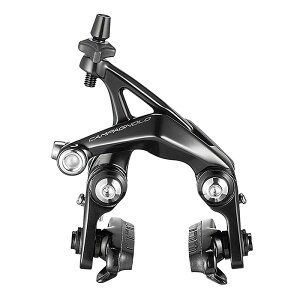 Jpj[R[h _CNg}Eg tgLp[u[L BR19-DMF Campagnolo Record