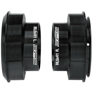 �J���p�j���[�����R�[�h ULTRA TORQUE �i�E���g���g���N�j BB�J�b�v Campagnolo Record