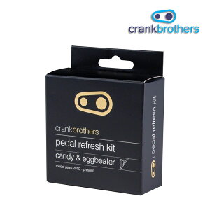 NNuU[Y y_tbVLbgiGbOr[^[11/LfB11j crankbrothers 