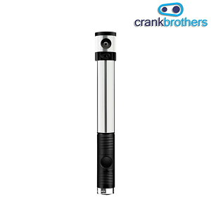 NNuU[Y MIDNIGHT NbN HV [^[/CO2A_v^[t crankbrothers