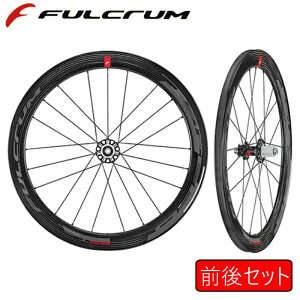 tN SPEED 55T DB iXs[h55T DBjOZbgzC[ `[u[ fBXNp Z^[bN V}m FULCRUM