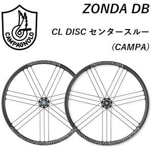 Jpj[ ZONDA DBi]_DBj OZbgzC[ N`[ fBXNu[L Z^[X[ Jp Campagnolo