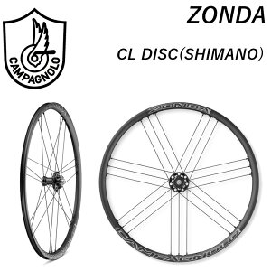 Jpj[ ZONDA DBi]_DBj OZbgzC[ N`[ fBXNu[L Z^[X[ V}m Campagnolo